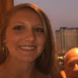 Meet your Posher, Kara